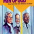 Men of Science,  Men of God